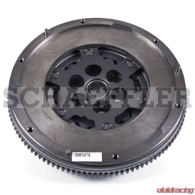 Luk OE Quality Dual Mass Flywheel - DMF087