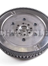 Luk OE Quality Dual Mass Flywheel Audi 80 1988 4.2L V8                                     - DMF088 - Image 3