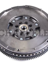 Luk OE Quality Dual Mass Flywheel Audi 80 1988 4.2L V8                                     - DMF088 - Image 2