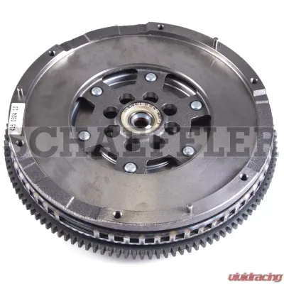 Luk OE Quality Dual Mass Flywheel Audi 80 1988 4.2L V8 - DMF088