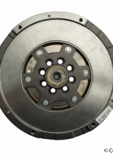 Luk OE Quality Dual Mass Flywheel Audi 80 1988 4.2L V8                                     - DMF088 - Image 3