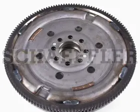 Luk OE Quality Dual Mass Flywheel Mini Cooper 2002-2008 1.6L 4-Cyl