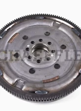 Luk OE Quality Dual Mass Flywheel Mini Cooper 2002-2008 1.6L 4-Cyl                                     - DMF089 - Image 2
