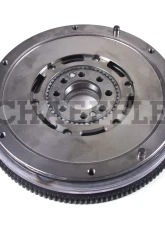 Luk OE Quality Dual Mass Flywheel Mini Cooper 2002-2008 1.6L 4-Cyl                                     - DMF089 - Image 2
