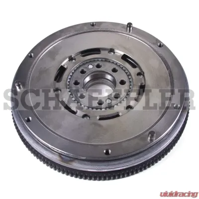Luk OE Quality Dual Mass Flywheel Mini Cooper 2002-2008 1.6L 4-Cyl - DMF089