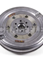 Luk OE Quality Dual Mass Flywheel                                     - DMF090 - Image 3