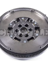 Luk OE Quality Dual Mass Flywheel                                     - DMF090 - Image 2