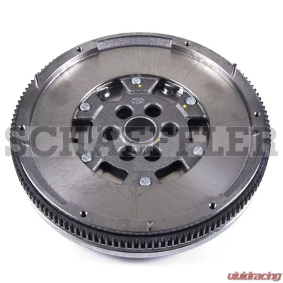 Luk OE Quality Dual Mass Flywheel - DMF090