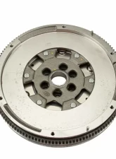 Luk OE Quality Dual Mass Flywheel                                     - DMF090 - Image 3