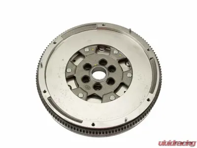 Luk OE Quality Dual Mass Flywheel - DMF090