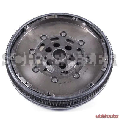 Luk OE Quality Dual Mass Flywheel Volkswagen 2.5L 5-Cyl - DMF091
