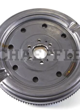 Luk OE Quality Dual Mass Flywheel Volkswagen 1.9L 4-Cyl Automatic Dual Clutch                                     - DMF092 - Image 3
