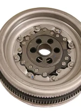 Luk OE Quality Dual Mass Flywheel Volkswagen 1.9L 4-Cyl Automatic Dual Clutch                                     - DMF092 - Image 3