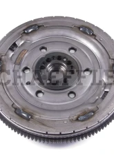 Luk OE Quality Dual Mass Flywheel Nissan 2002-2006 3.5L V6                                     - DMF095 - Image 2