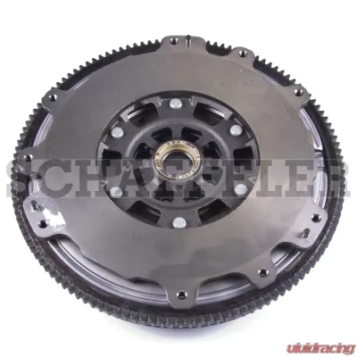 Luk OE Quality Dual Mass Flywheel Nissan 2002-2006 3.5L V6 - DMF095