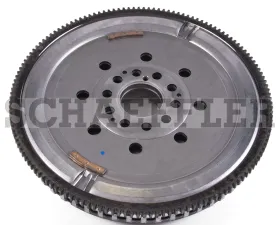 Luk OE Quality Dual Mass Flywheel Volvo