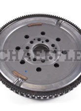 Luk OE Quality Dual Mass Flywheel Volvo                                     - DMF097 - Image 2