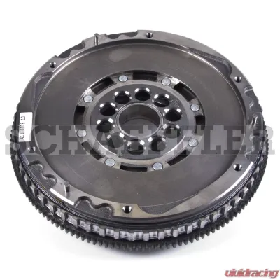 Luk OE Quality Dual Mass Flywheel Volvo - DMF097