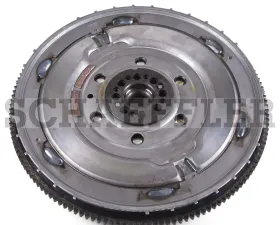 Luk OE Quality Dual Mass Flywheel Nissan 4.0L V6