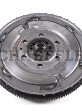 Luk OE Quality Dual Mass Flywheel Nissan 4.0L V6                                     - DMF098 - Image 3