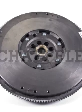 Luk OE Quality Dual Mass Flywheel Nissan 4.0L V6                                     - DMF098 - Image 2