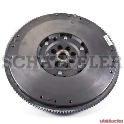 Luk OE Quality Dual Mass Flywheel Nissan 4.0L V6 - DMF098