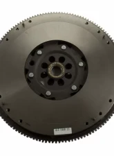 Luk OE Quality Dual Mass Flywheel Nissan 4.0L V6                                     - DMF098 - Image 3