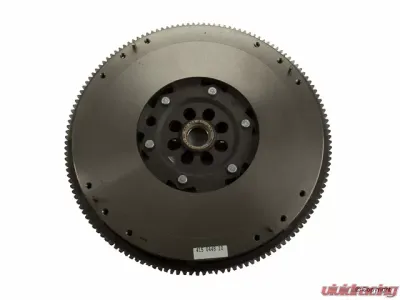 Luk OE Quality Dual Mass Flywheel Nissan 4.0L V6 - DMF098
