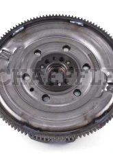 Luk OE Quality Dual Mass Flywheel                                     - DMF099 - Image 2