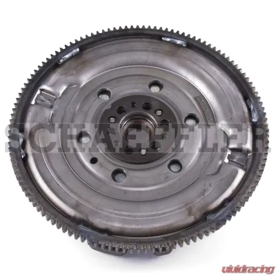 Luk OE Quality Dual Mass Flywheel - DMF099