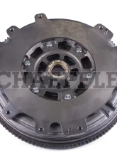 Luk OE Quality Dual Mass Flywheel                                     - DMF099 - Image 2