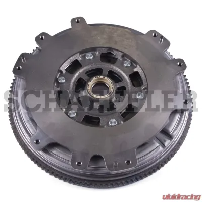 Luk OE Quality Dual Mass Flywheel - DMF099