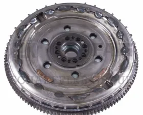 Luk OE Quality Dual Mass Flywheel