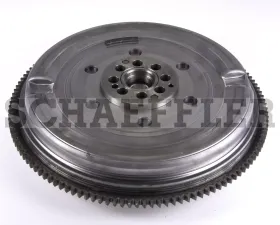 Luk OE Quality Dual Mass Flywheel