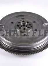 Luk OE Quality Dual Mass Flywheel                                     - DMF105 - Image 2