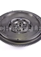 Luk OE Quality Dual Mass Flywheel                                     - DMF105 - Image 2