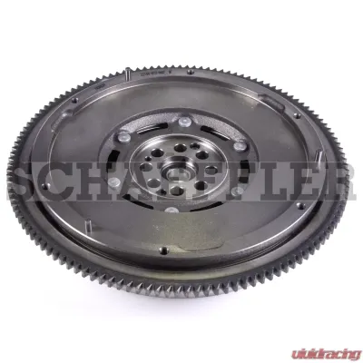 Luk OE Quality Dual Mass Flywheel - DMF105
