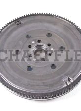 Luk OE Quality Dual Mass Flywheel Audi 80 1988 2.0L 4-Cyl                                     - DMF107 - Image 3