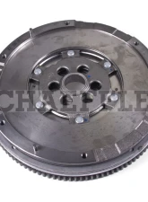 Luk OE Quality Dual Mass Flywheel Audi 80 1988 2.0L 4-Cyl                                     - DMF107 - Image 2