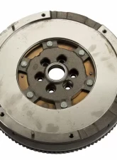 Luk OE Quality Dual Mass Flywheel Audi 80 1988 2.0L 4-Cyl                                     - DMF107 - Image 3