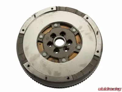 Luk OE Quality Dual Mass Flywheel Audi 80 1988 2.0L 4-Cyl - DMF107