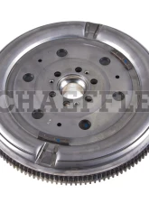 Luk OE Quality Dual Mass Flywheel Volkswagen 2.0L 4-Cyl                                     - DMF108 - Image 3