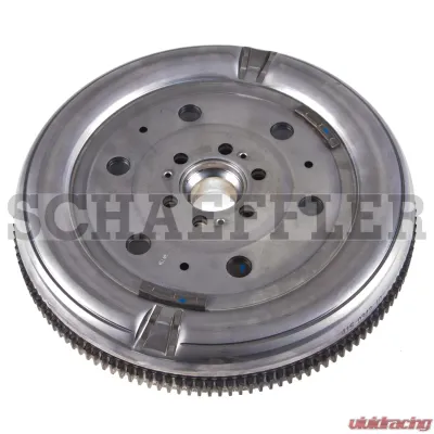 Luk OE Quality Dual Mass Flywheel Volkswagen 2.0L 4-Cyl - DMF108
