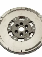 Luk OE Quality Dual Mass Flywheel Volkswagen 2.0L 4-Cyl                                     - DMF108 - Image 3