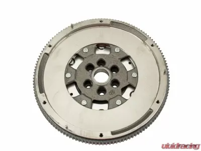 Luk OE Quality Dual Mass Flywheel Volkswagen 2.0L 4-Cyl - DMF108