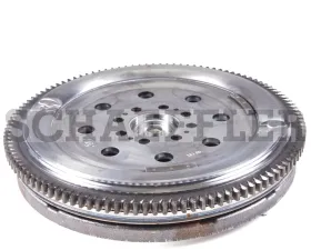 Luk OE Quality Dual Mass Flywheel Mitsubishi Eclipse 2006-2010 3.8L V6