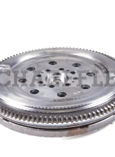 Luk OE Quality Dual Mass Flywheel Mitsubishi Eclipse 2006-2010 3.8L V6                                     - DMF110 - Image 2