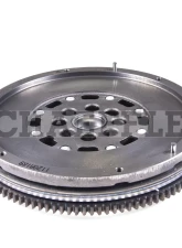 Luk OE Quality Dual Mass Flywheel Mitsubishi Eclipse 2006-2010 3.8L V6                                     - DMF110 - Image 2