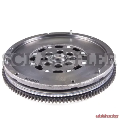 Luk OE Quality Dual Mass Flywheel Mitsubishi Eclipse 2006-2010 3.8L V6 - DMF110