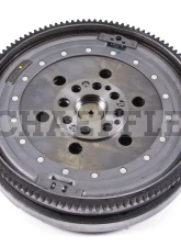 Luk OE Quality Dual Mass Flywheel BMW 3.0L 6-Cyl                                     - DMF112 - Image 3